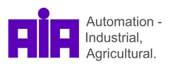 Automation - Industrial, Agricultural